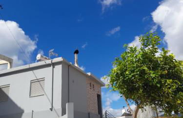 Isaias house - Photo 10