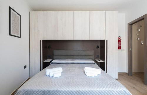 Il Filo Azzurro Ulassai - Foto 33