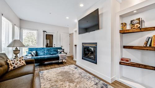 Serenity at Deerhaven #A - Foto 4