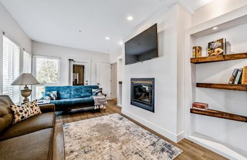 Serenity at Deerhaven #A - Foto 4