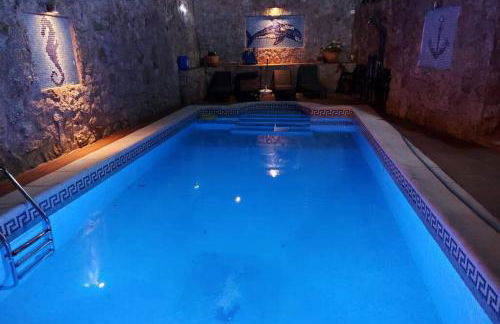 Casa Abuela Julia - Foto 32