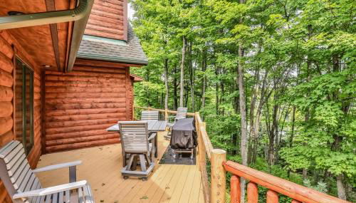 Woodland Wonderland - Foto 4