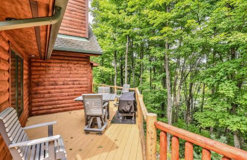 Woodland Wonderland - Foto 4