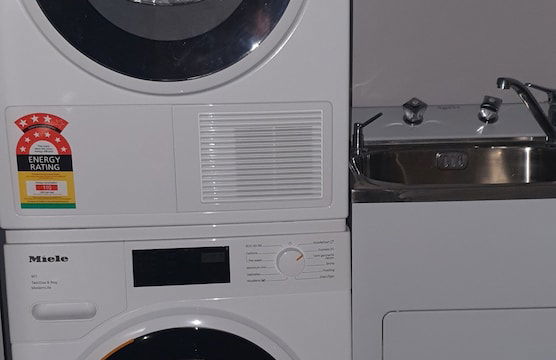 De Vine Martinborough 26 Cologne St - Photo 11