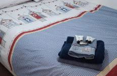 Coastal Escape at Sheppey Village - Foto 30