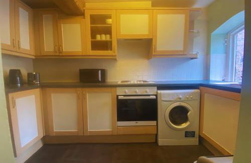 Rainford Gardens by UStay Aparthotels - Foto 79