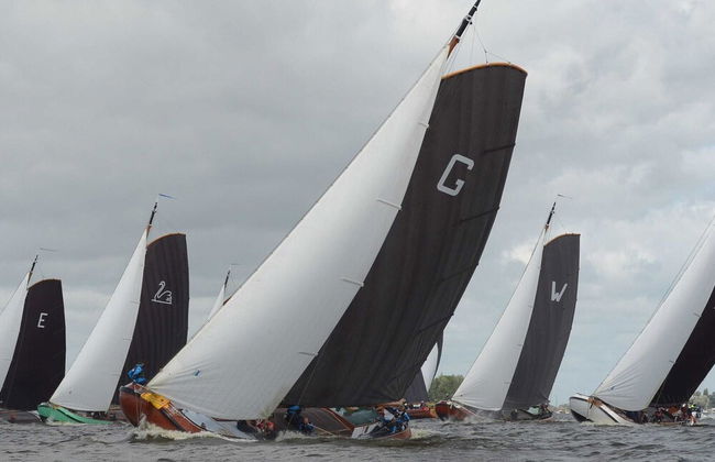 Chalet With Hot Tub, Suwald - Foto 32