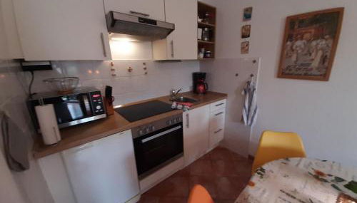 Ostsee-Schwänchen I - Foto 5