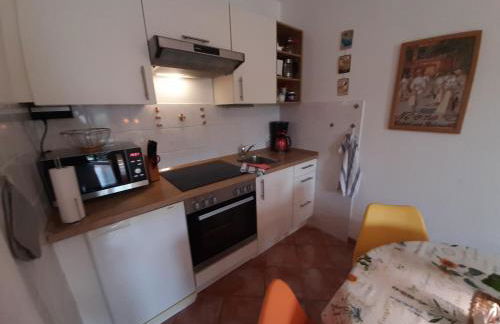 Ostsee-Schwänchen I - Foto 5