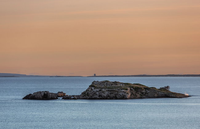 Sud Ibiza Suites - Photo 47