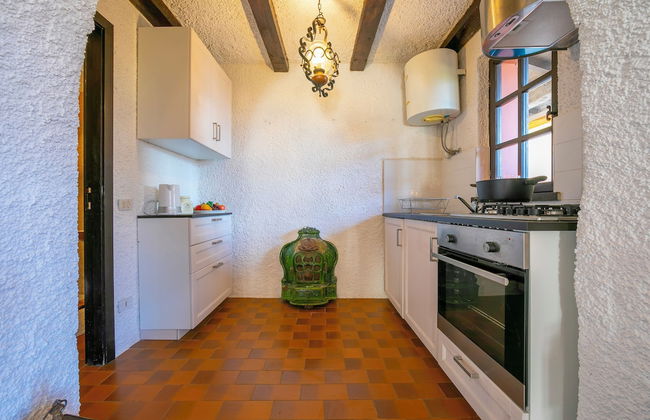 Cosy Nest - Terrace & Parking Private - Foto 8