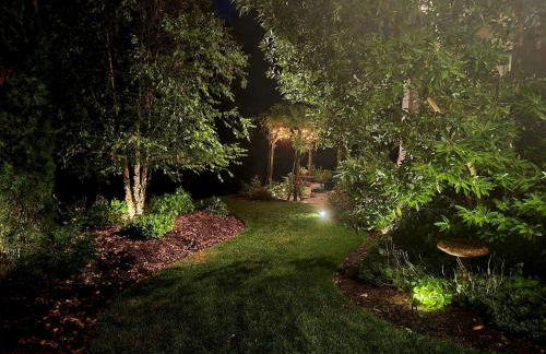 The Guest Suite - Foto 15