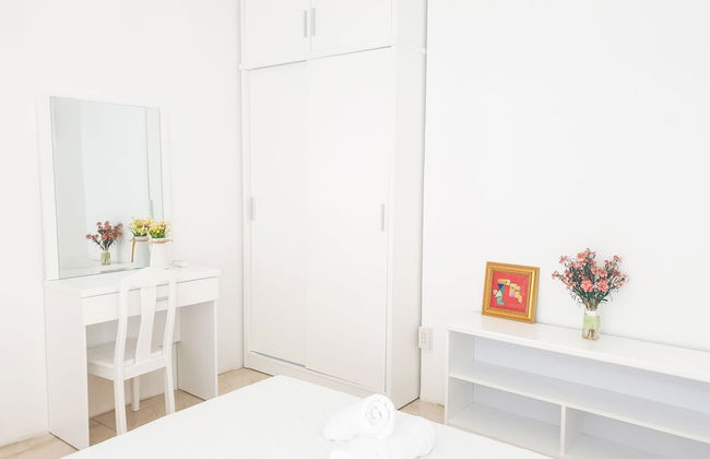 Cala Bayview Muong Thanh - Foto 6