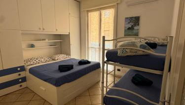 La Casetta Ligure - Foto 5