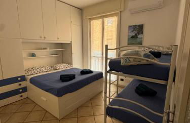 La Casetta Ligure - Foto 5