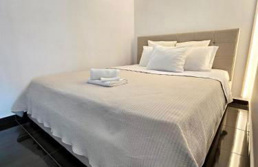 Aquarius Luxury Suites - Foto 4