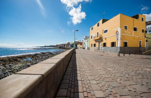 La Ventana de San Cristóbal - Foto 40