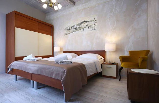 Luxury Lidija Rooms - Foto 31
