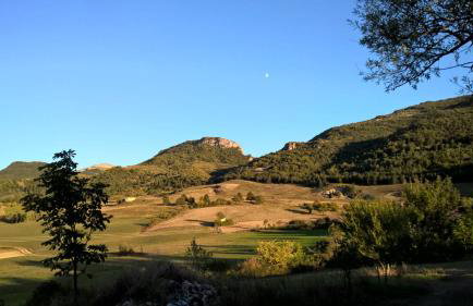 Gîte du Lapin Voyageur - Foto 25