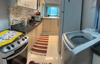 Apartamento Porto Real - Foto 53