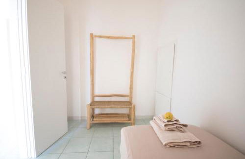 Il mare di fronte “Casa Smeraldo” - Foto 21