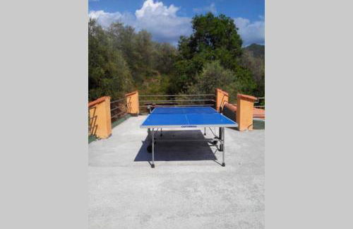 beautiful cottage with pool: 8 pers - Foto 40