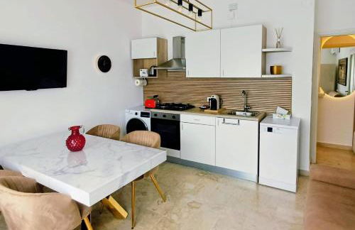 Be Home Politeama - Foto 11