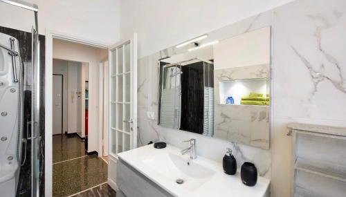 Il ciliegio di Miki - Photo 2