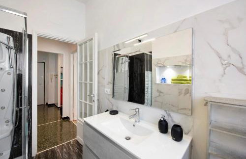 Il ciliegio di Miki - Foto 2