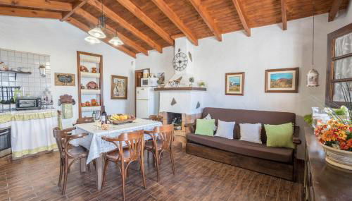 Casa María - Foto 5