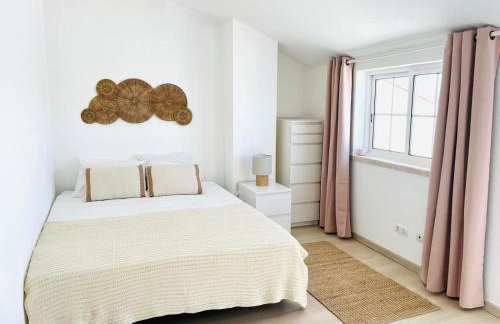 Villa das Oliveiras - Foto 10