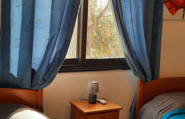 Marinea Villas - Foto 11