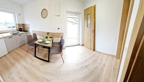 Domki Paula - Foto 4