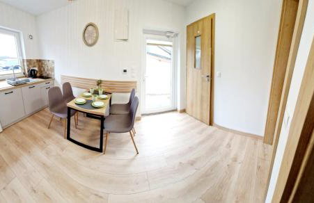 Domki Paula - Foto 4