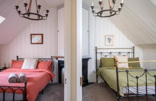 Finest Retreats - Waen Fechan - Foto 17