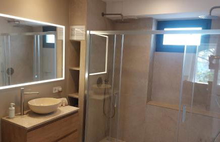 Big Villa Can Nelma Palma de Mallorca - Photo 34