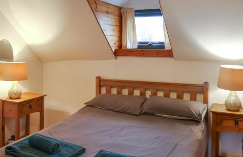 Stablgoch - Uk48151 - Foto 8