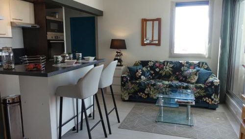 Apartment Estany by Interhome - Foto 4