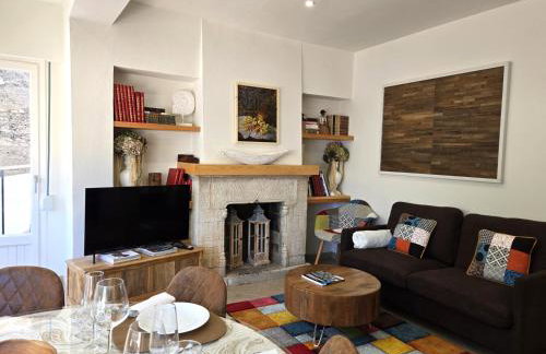 Apartaments Font del Cirerer - Foto 70