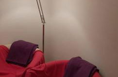 Casa Garofoli - Foto 20