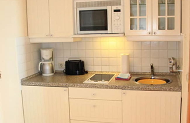 Villa Seeblick - Foto 8