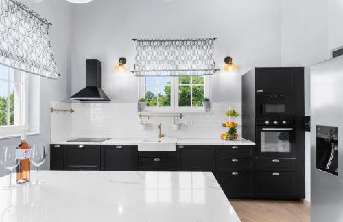 Sienna Zminj - Foto 28