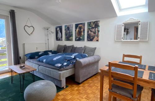 Ferienwohnung Seidenhuhn - Foto 15