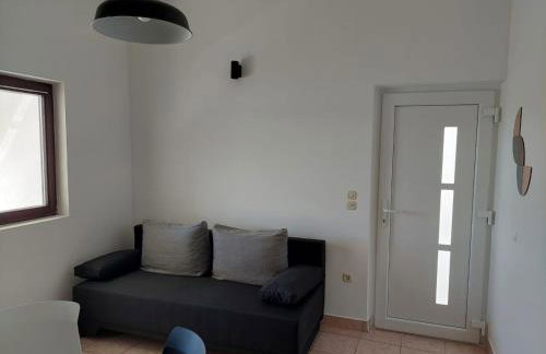 Apartmani Vesna - Foto 9