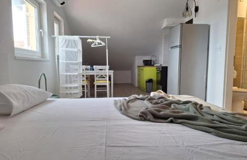 Apartmani Matošević, Pag-Košljun - Foto 19