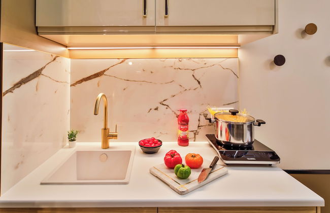 WS Opéra - Edimbourg - Photo 22