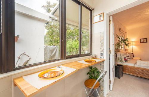 Countryside paradise in Bucelas - Foto 22