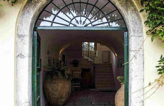 Agriturismo Modi - Foto 45