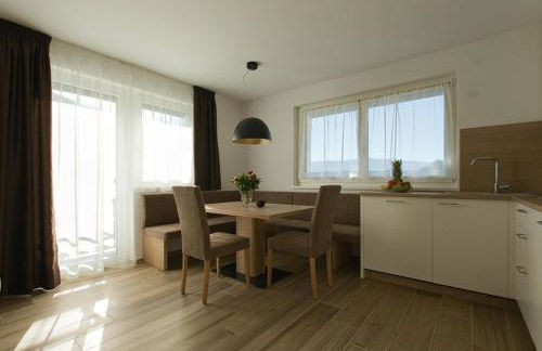 Villa Ried - Foto 24