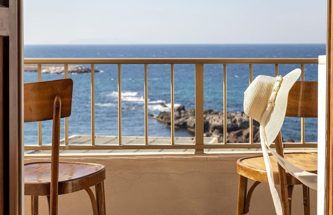 Ss-c272-spel0a1 - Casa Anglona - Foto 5